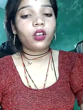 Snapshot of Sapna_Love143 chatting on October 4, 2:54 pm Sapna Love143 online show from October 4, 2:54 pm