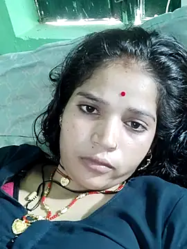 Snapshot of Sapna_Love143 chatting on October 16, 8:06 am Sapna Love143 online show from October 16, 8:06 am