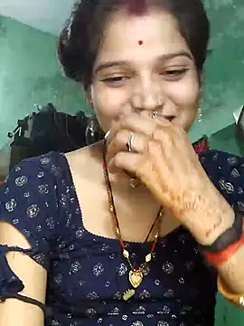 Snapshot of Sapna_Love143 chatting on October 5, 2:55 pm Sapna Love143 online show from October 5, 2:55 pm