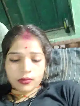 Snapshot of Sapna_Love143 chatting on October 2, 2:22 pm Sapna Love143 online show from October 2, 2:22 pm
