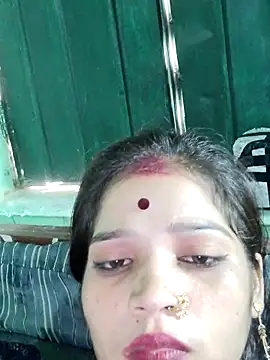 Snapshot of Sapna_Love143 chatting on September 29, 9:58 am Sapna Love143 online show from September 29, 9:58 am