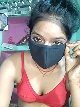 Snapshot of Sapna_Love143 chatting on September 12, 4:47 pm Sapna Love143 online show from September 12, 4:47 pm