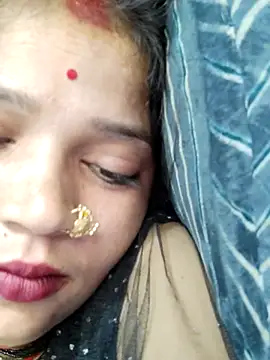 Snapshot of Sapna_Love143 chatting on September 20, 11:47 pm Sapna Love143 online show from September 20, 11:47 pm