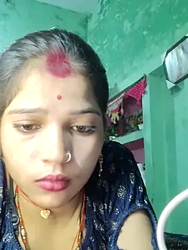 Snapshot of Sapna_Love143 chatting on October 3, 2:44 pm Sapna Love143 online show from October 3, 2:44 pm