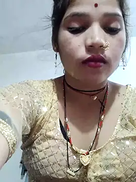Snapshot of Sapna_Love143 chatting on September 19, 3:22 pm Sapna Love143 online show from September 19, 3:22 pm