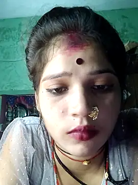 Snapshot of Sapna_Love143 chatting on September 24, 5:01 pm Sapna Love143 online show from September 24, 5:01 pm