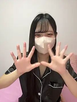 Snapshot of noa_uxu chatting on October 1, 2:05 am noa uxu online show from October 1, 2:05 am