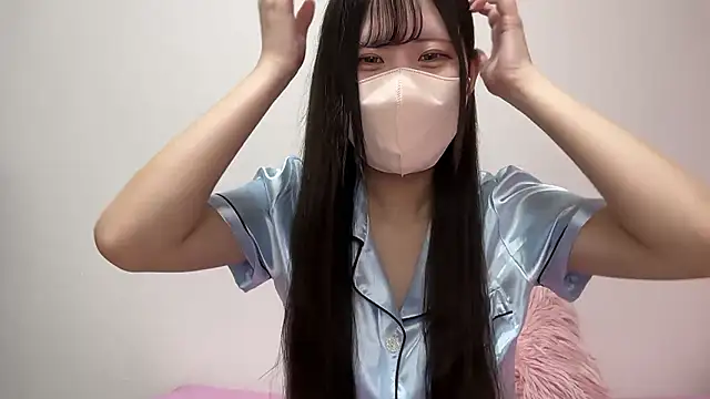 Snapshot of noa_uxu chatting on October 21, 12:09 pm noa uxu online show from October 21, 12:09 pm