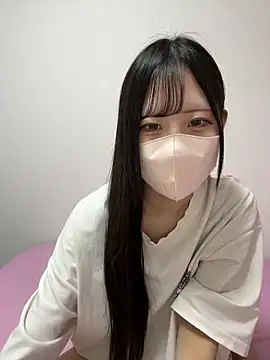 Snapshot of noa_uxu chatting on October 10, 11:15 am noa uxu online show from October 10, 11:15 am