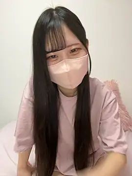 Snapshot of noa_uxu chatting on September 18, 5:17 am noa uxu online show from September 18, 5:17 am