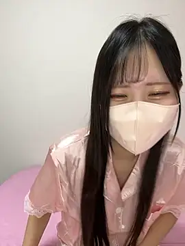 Snapshot of noa_uxu chatting on October 9, 5:11 am noa uxu online show from October 9, 5:11 am