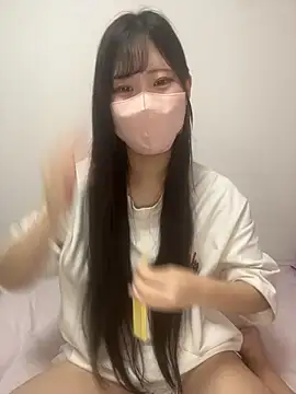 Snapshot of noa_uxu chatting on September 14, 5:05 am noa uxu online show from September 14, 5:05 am
