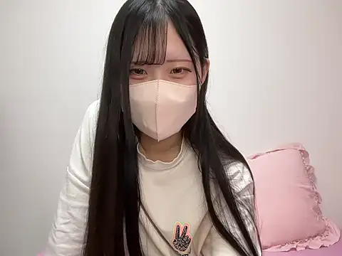Snapshot of noa_uxu chatting on October 14, 12:41 pm noa uxu online show from October 14, 12:41 pm