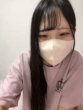 Snapshot of noa_uxu chatting on September 23, 10:02 am noa uxu online show from September 23, 10:02 am