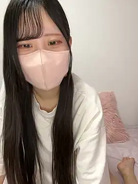 Snapshot of noa_uxu chatting on September 17, 5:16 am noa uxu online show from September 17, 5:16 am