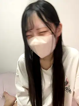 Snapshot of noa_uxu chatting on September 25, 10:14 am noa uxu online show from September 25, 10:14 am