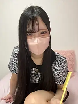Snapshot of noa_uxu chatting on September 19, 5:28 am noa uxu online show from September 19, 5:28 am