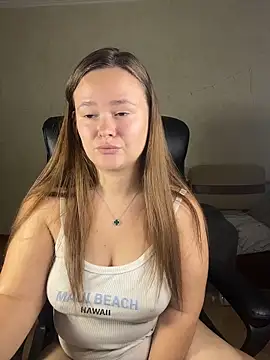 CaramelleSugar  online show from November 13, 3:44 pm