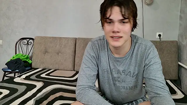 Bonnie And C1yde online show from June 9, 11:09 am