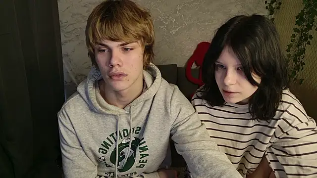 Bonnie And C1yde online show from March 14, 5:08 am