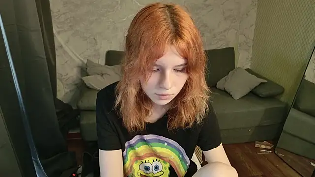 Bonnie And C1yde online show from August 7, 9:16 am