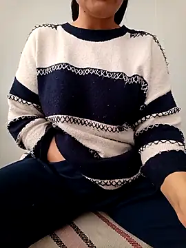 ezgi2545 online show from February 3, 12:21 pm