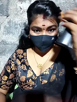 srav43 online show from March 24, 4:01 pm