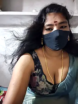 srav43 online show from September 14, 6:06 pm