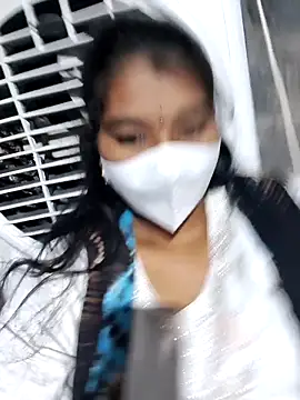 srav43 online show from February 20, 2:29 pm