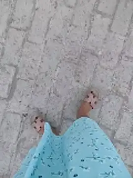 Player The Aadi online show from March 15, 12:51 pm