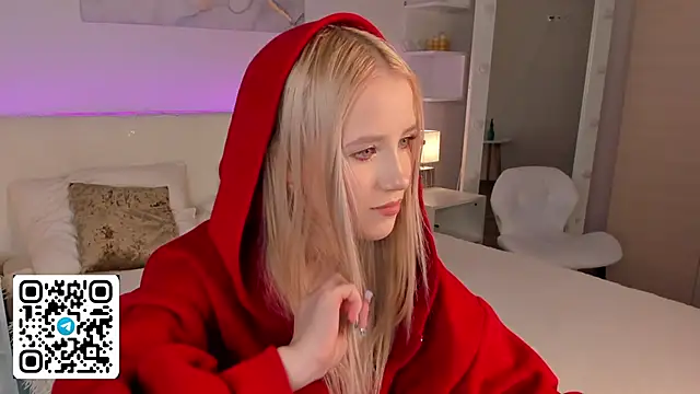 Anellyball online show from April 13, 11:00 am