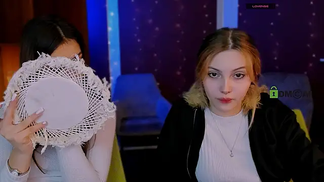 rose style online show from December 21, 6:28 am