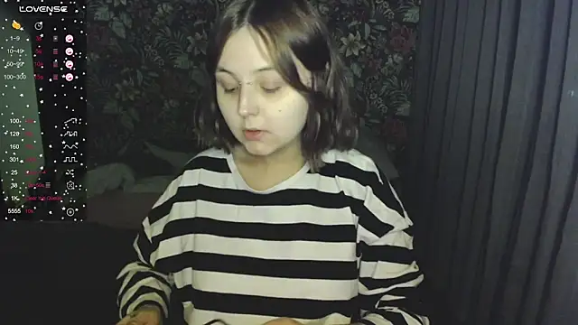 vendymories online show from March 25, 6:33 pm