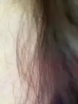 anna sexy69 online show from July 2, 7:20 pm