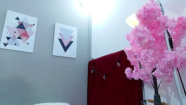shyblacksweetiee online show from July 26, 7:10 pm