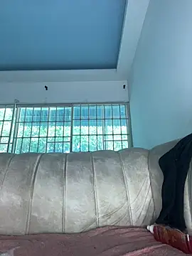 SophieD online show from April 20, 1:36 pm