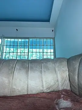 SophieD online show from April 18, 2:08 pm