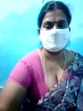 Tamilkeerthi online show from January 14, 7:19 pm