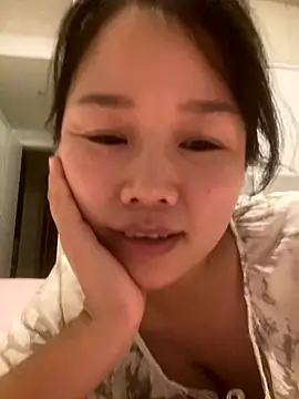 Snapshot of Mier-cn chatting on October 9, 1:37 pm Mier-cn online show from October 9, 1:37 pm