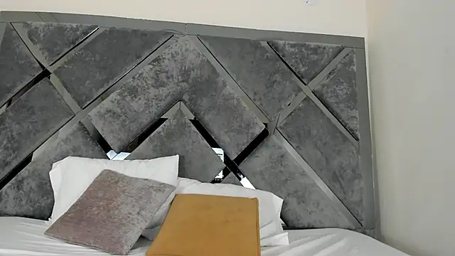 Sweet Salome1 online show from September 26, 12:58 pm