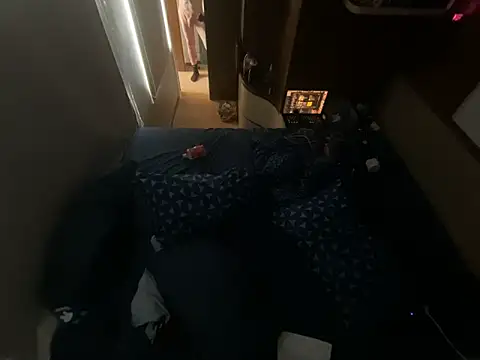 Trippgetsfucked online show from September 25, 7:07 am