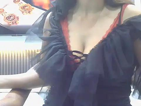 Snapshot of Sneha_Cute chatting on October 2, 7:08 pm Sneha Cute online show from October 2, 7:08 pm