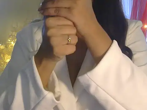 Snapshot of Sneha_Cute chatting on October 8, 4:06 am Sneha Cute online show from October 8, 4:06 am