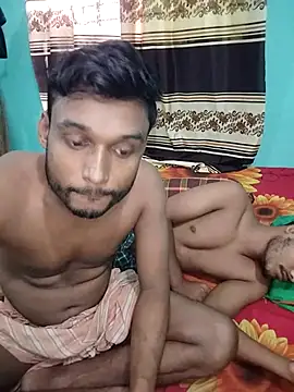 soft drinks online show from September 28, 12:28 am