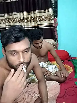 soft drinks online show from October 27, 1:17 pm