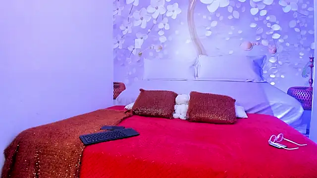 tammy 02  online show from October 21, 1:15 pm