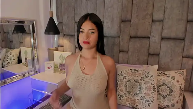 Snapshot of Lizzymarshall1 chatting on September 25, 11:13 pm Lizzymarshall1 online show from September 25, 11:13 pm