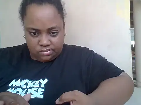Snapshot of Karamelsaus chatting on September 11, 3:23 pm Karamelsaus online show from September 11, 3:23 pm