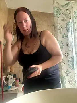 xSiindy95 online show from November 6, 10:32 am