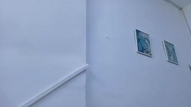 Lizbeth Rouse online show from November 13, 11:09 am